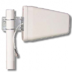 WY-0825-WLAN antenna