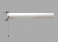 WY-2312-WLAN antennas