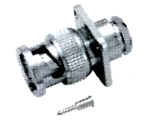 AT-7009