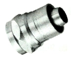 AT-7202