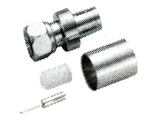 AT-7205