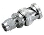 AT-7819