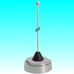 NQ-700 / NQ SERIES SUPERIOR MOBILE COMMUNICATION ANTENNA