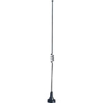 VU-1509