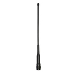 HR-10-Ham Radio Antenna