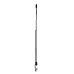 HR-12-Ham Radio Antennas