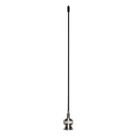 HR-30-Ham Radio Antennas