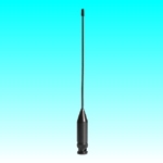 HR-601U BNC-Ham Radio Antenna