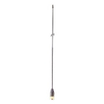 HR-603VU-Ham Radio Antenna