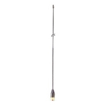 HR-603VU-Ham Radio Antenna