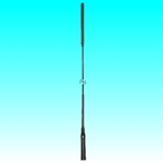 THR-20-Ham Radio Antennas