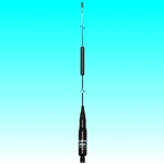 THR-30-Ham Radio Antenna