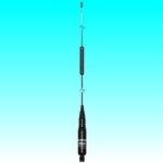 THR-30