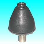 HDM-1B / HDM-1G