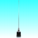 UH-402-UHF Mobile Antenna