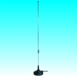 UH-412-UHF Mobile Antenna