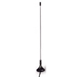 UM-102-UHF Mobile Antennas