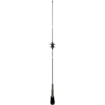 VH-1202-VHF Mobile Antennas