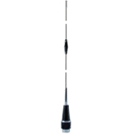 VH-1203-VHF Mobile Antennas