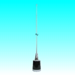 VH-1216-VHF Mobile Antennas