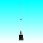 VH-1217-VHF Mobile Antennas