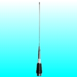 VH-1201-VHF Mobile Antenna