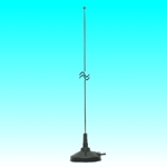 VH-1210-VHF Mobile Antenna