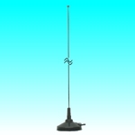 VH-1210-VHF Mobile Antenna