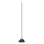VH-1211-VHF Mobile Antennas