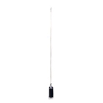 VH-1213-VHF Mobile Antenna