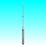 VH-1220-VHF Mobile Antenna