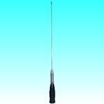 VH-1221-VHF Mobile Antennas