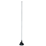 VH-1222-VHF Mobile Antenna