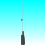 VH-1225-VHF Mobile Antennas