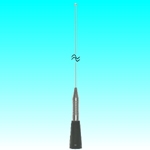 VH-1225S-VHF Mobile Antenna