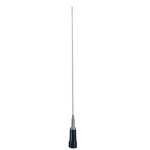VH-144-VHF Mobile Antennas