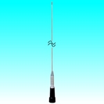 VH-144S-VHF Mobile Antenna