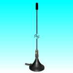 VM-101M-VHF Mobile Antennas