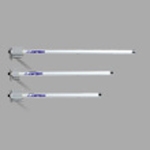 WF-2308-WLAN antenna