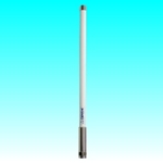 WF-5198-WLAN antennas