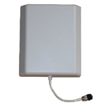 WP-0825-WLAN antenna