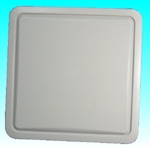 WP-2413D-WLAN antennas