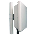 WP-2458-WLAN antennas