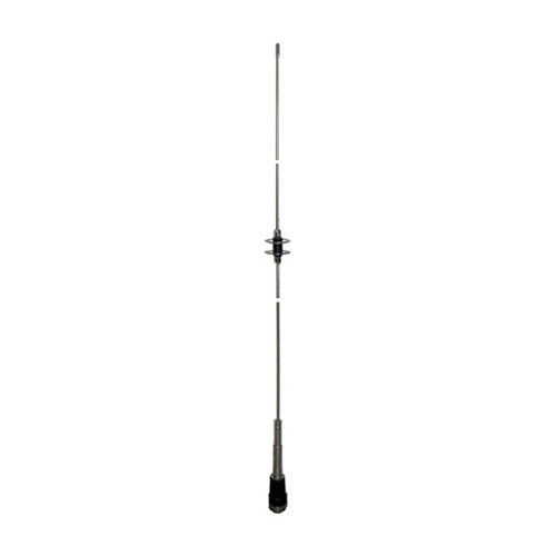 VHF Antenna