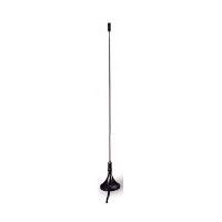 UHF Antenna