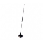 CB Radio Antenna