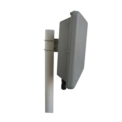 WLAN / WIMAX Antennas